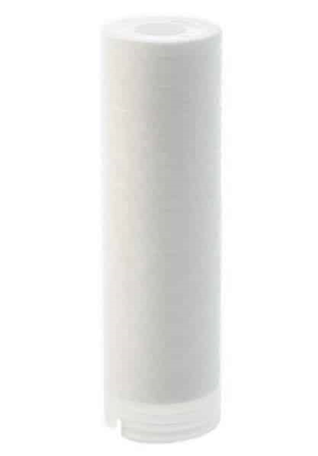 Filter for Noritsu V30/50/100/430/450