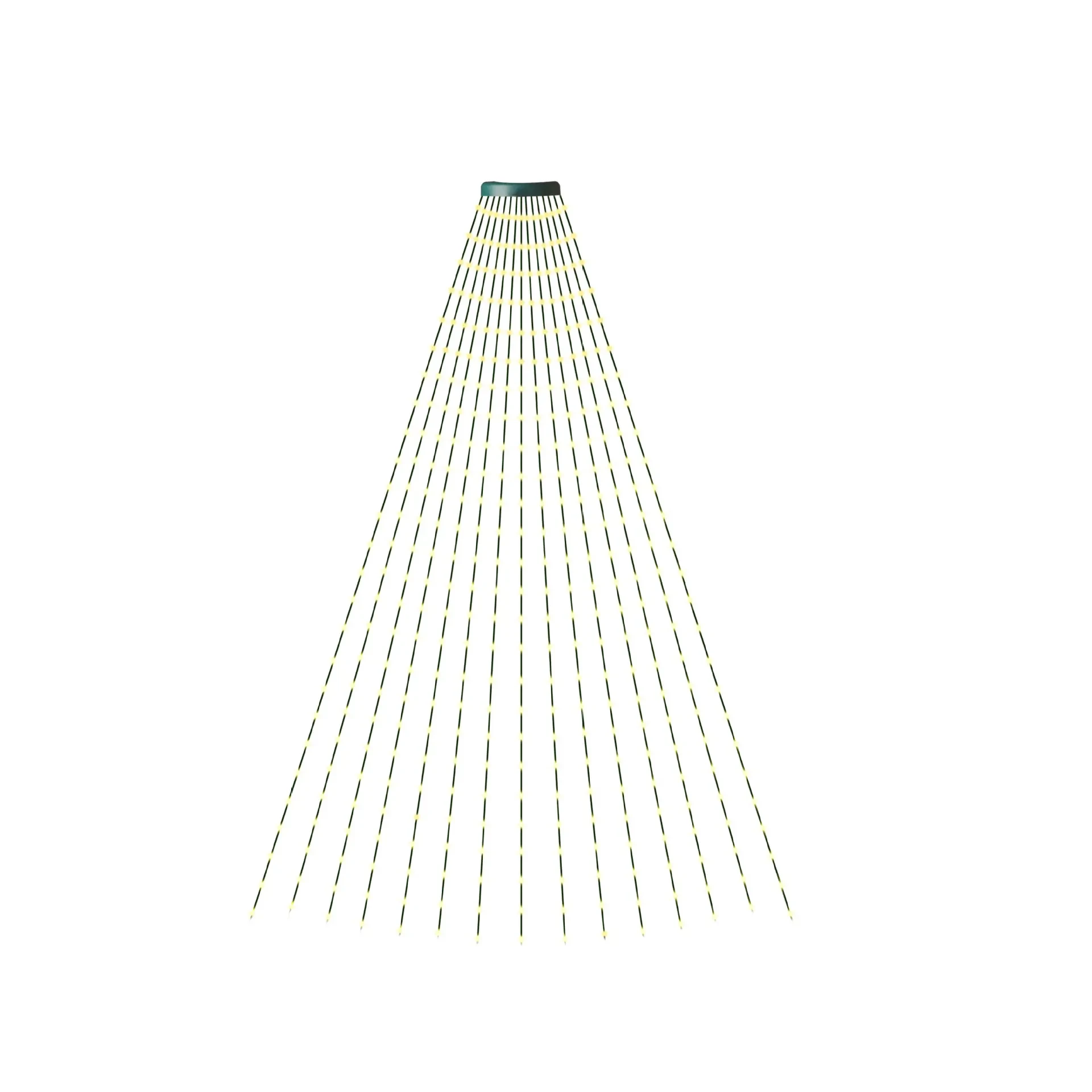 Christmas Tree Lights