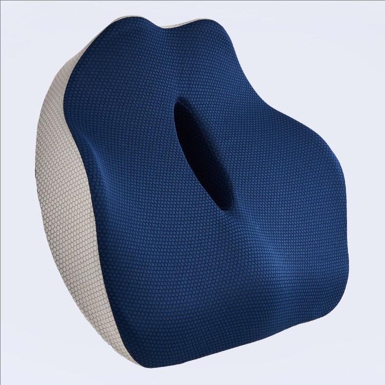 Foam Padding