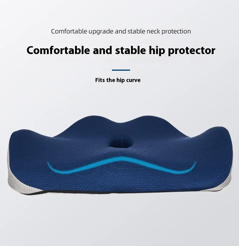 Foam Padding