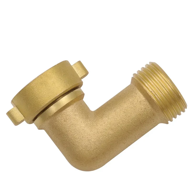PEX Fittings