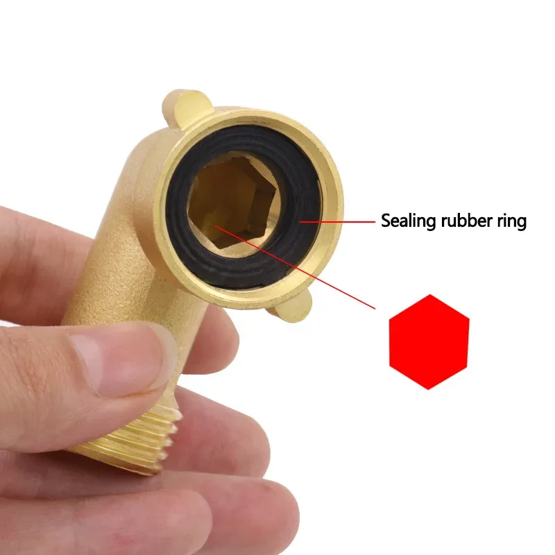 PEX Fittings