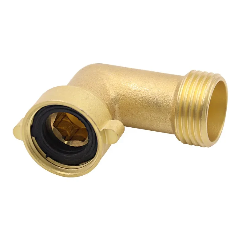 PEX Fittings