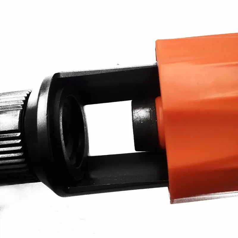 Pool Hose Connector