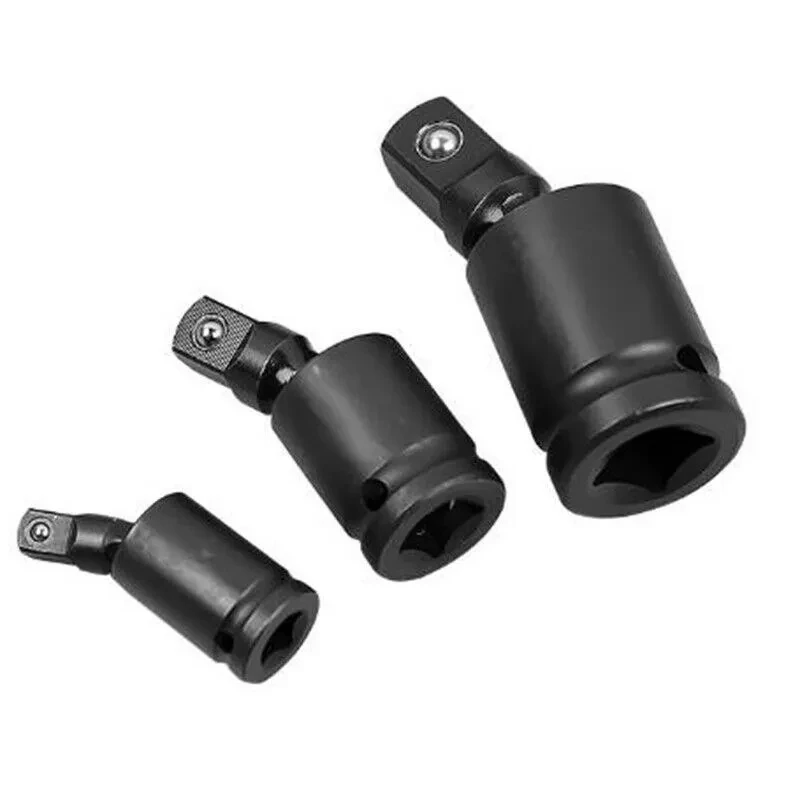Swivel Socket