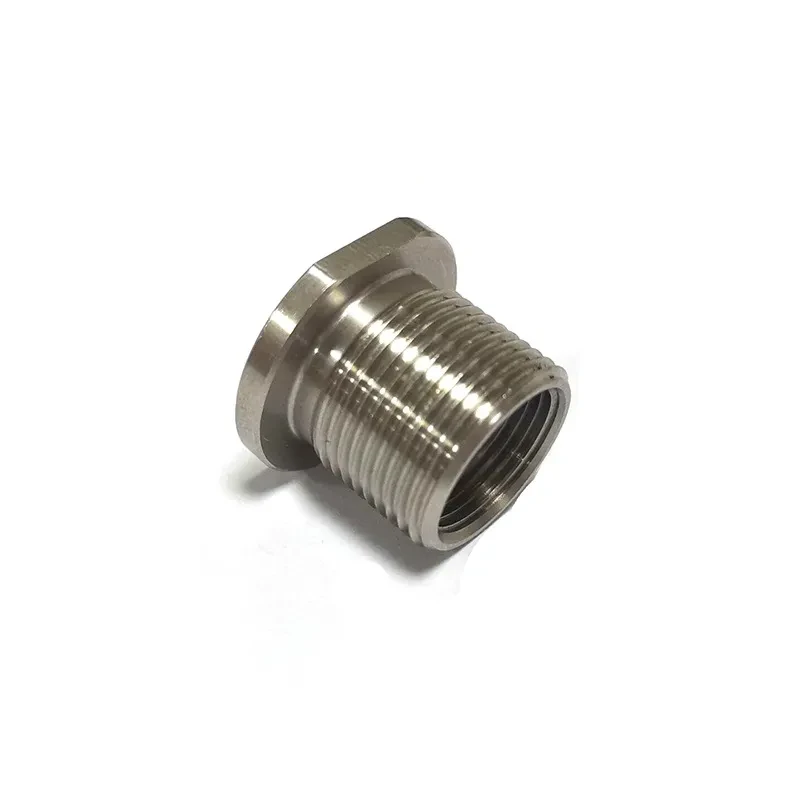 Reducer