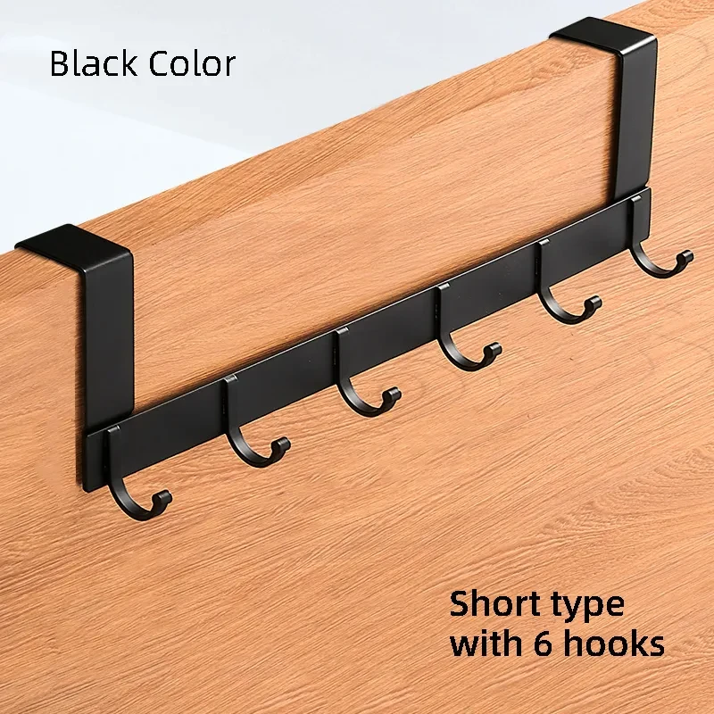 A Wall Hanger