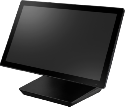 Advantech USC-360 i3-111G4E 8GB 128GB Black 15.6"