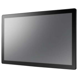 Advantech UTC-120KP 21.5 AIO Intel N97 8GB 128GB