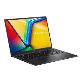 ASUS S3605VC-MX290W 16" OLED I9-13900H RTX3050 16G 1TB W11.ref