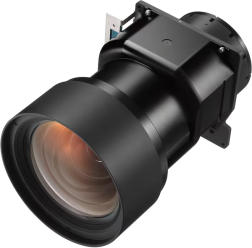 Sony VPLLZ4111 Short Focus Zoom Projector Lens