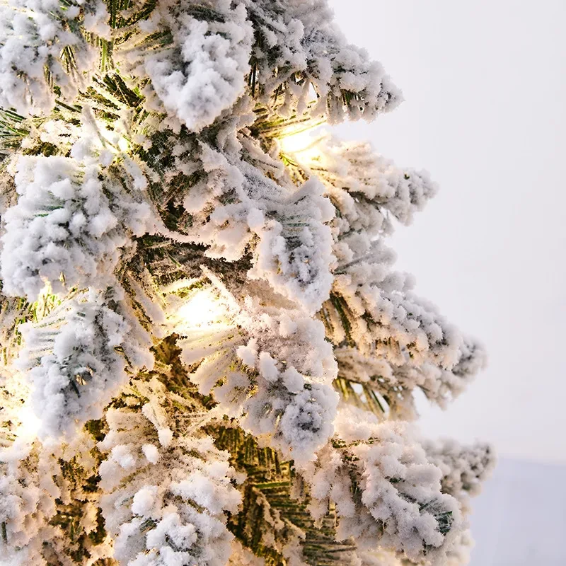 1 12 Scale Christmas Tree