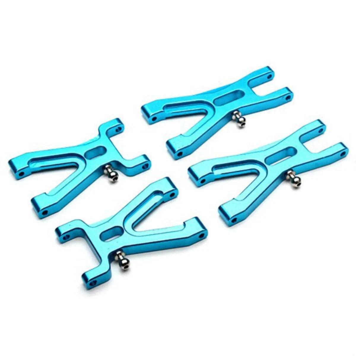 RC Car Parts