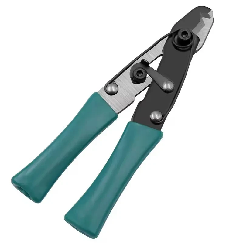 Copper Press Tool