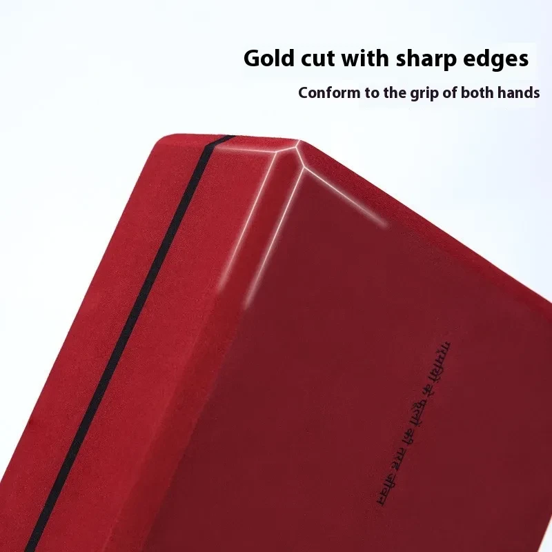 High Density Foam