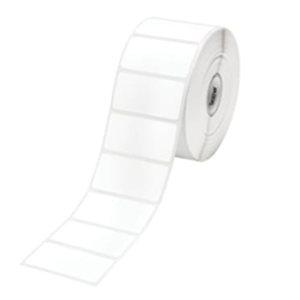 Brother BTTR100DC Thermal Transfer Roll 100x150mm (400 labels)