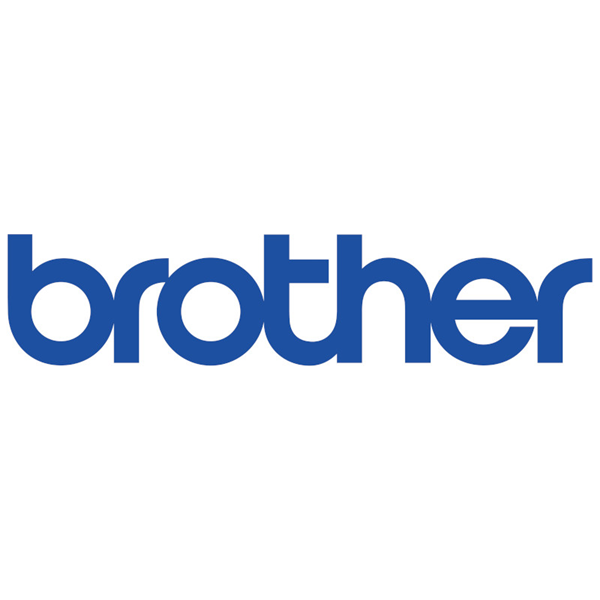 Brother TT7400 2080 Sheet Tower Paper Tray