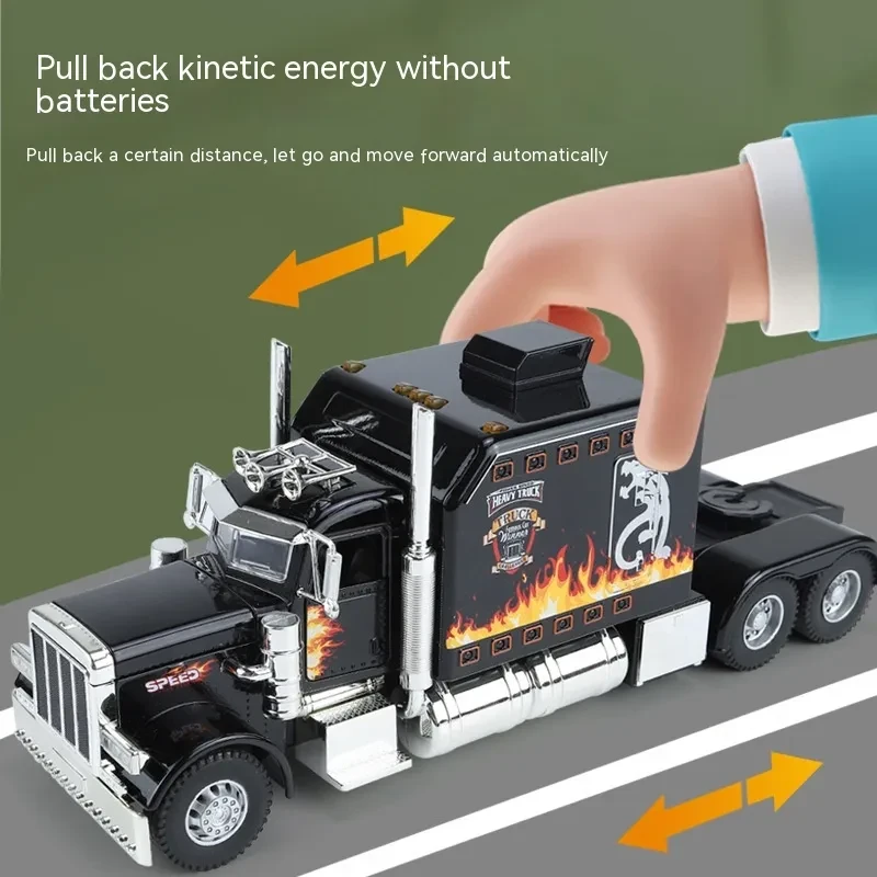 1 24 Scale Car Trailer