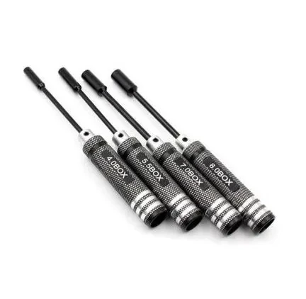 RC Tool Kit