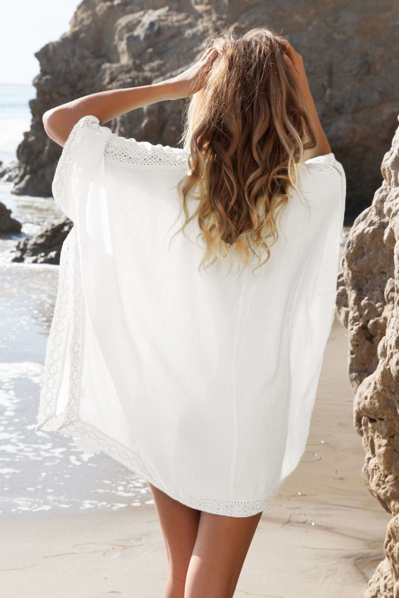 Summer Dresses