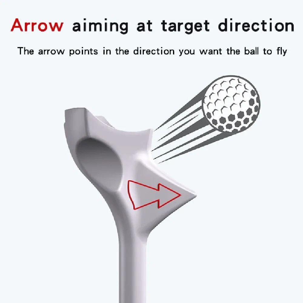 Golf Tees