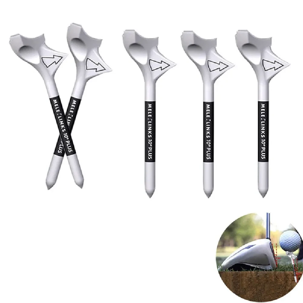 Golf Tees
