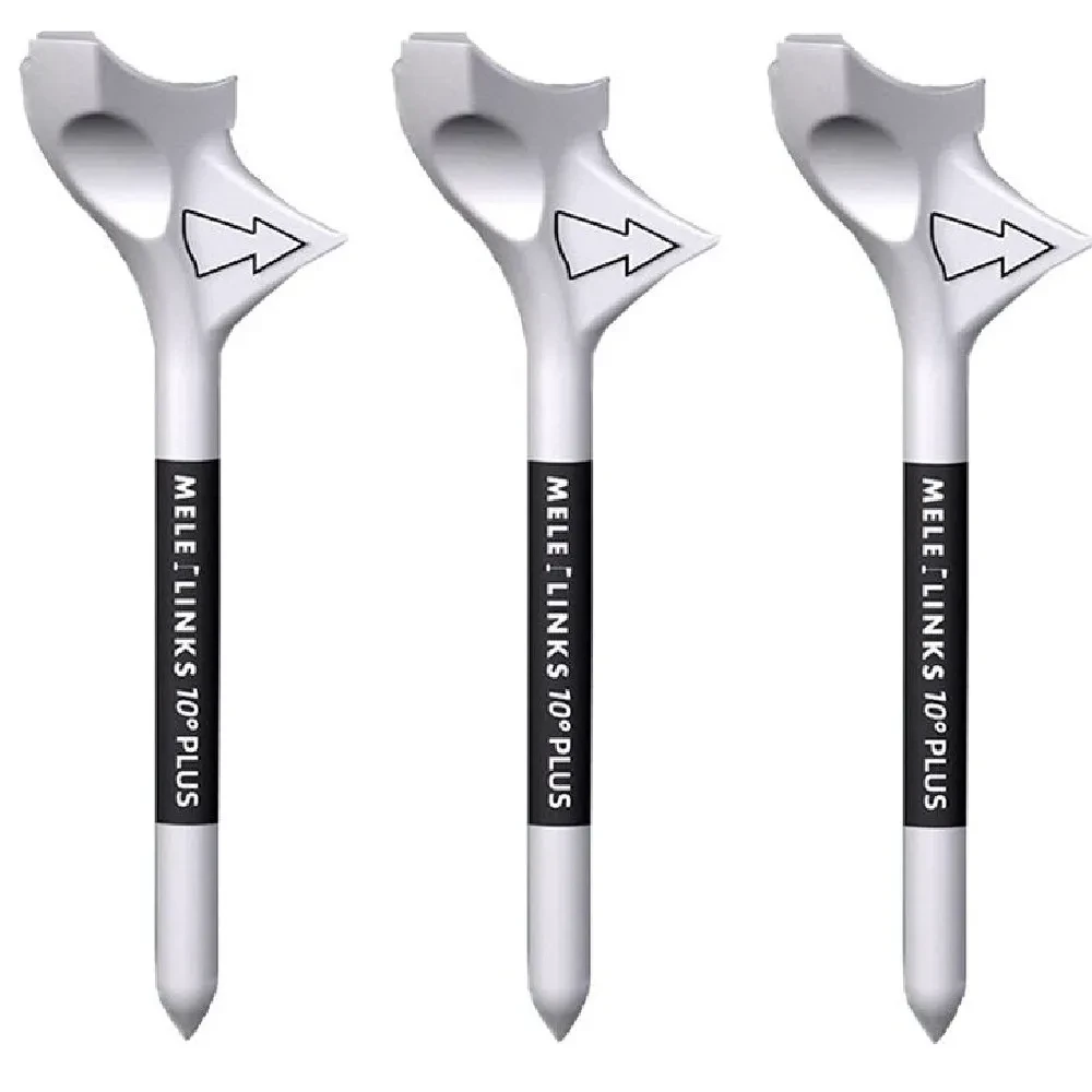 Golf Tees