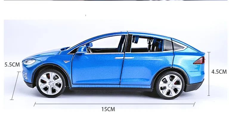 Car Model