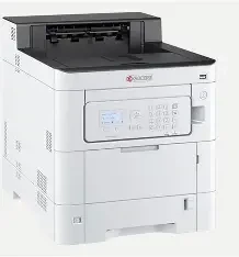 Kyocera Colour A4 1yr Wty Extension to 3yr Onsite Warranty