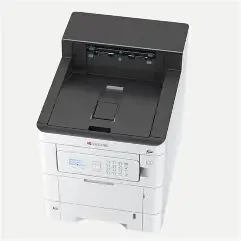 Kyocera Colour A4 2yr Wty Extension to 4yr Onsite Warranty