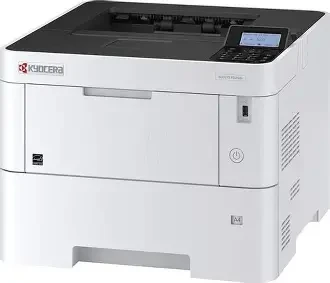 Kyocera Workgroup Mono 1yr Wty Extension to 3yr Onsite Warranty
