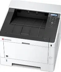 Kyocera Small/Med Mono 2yr Wty Extension to 4yr Onsite Warranty