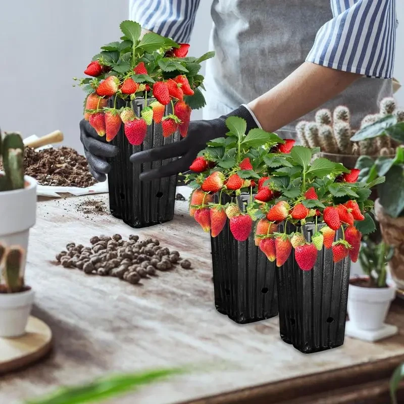 Nursery Pots