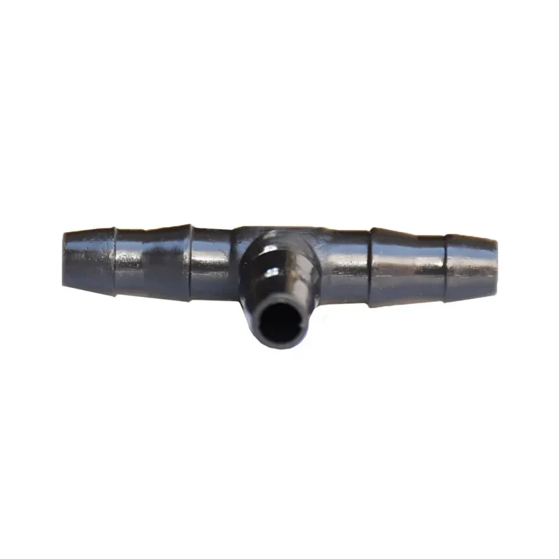 Irrigation Fittings
