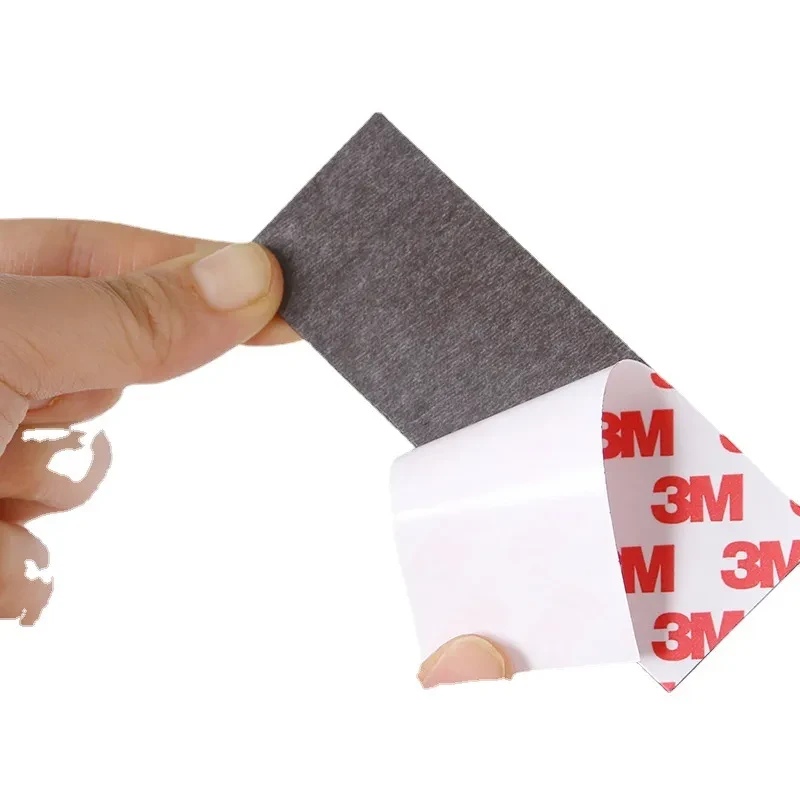 Magnetic Tape
