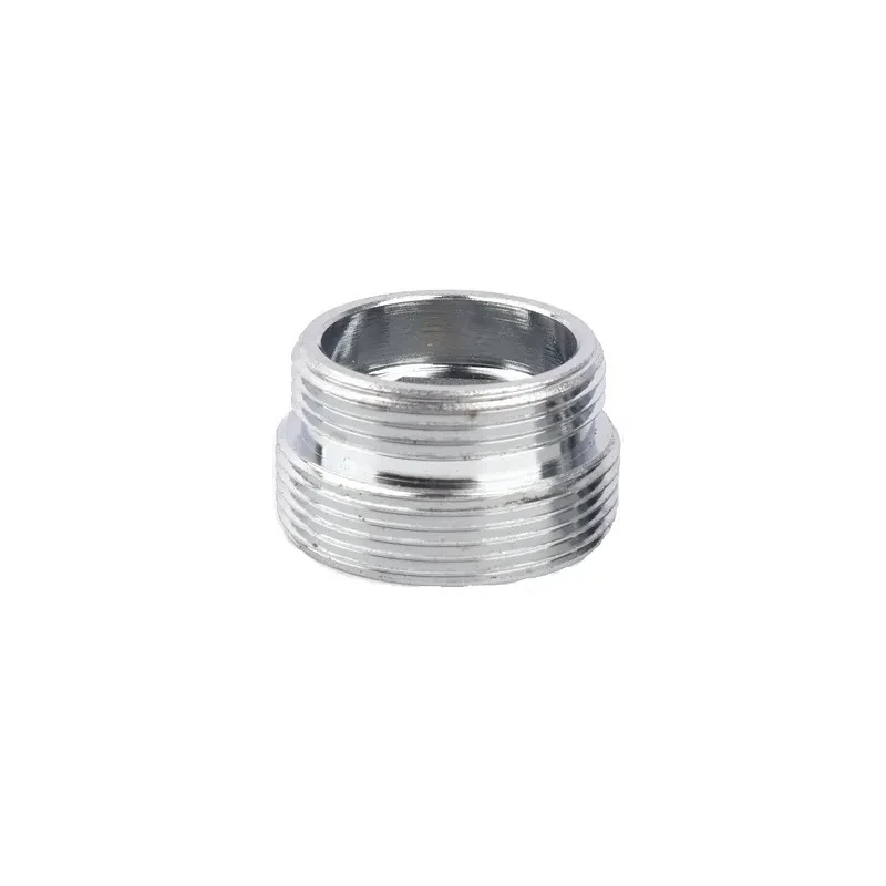Thread Adapter