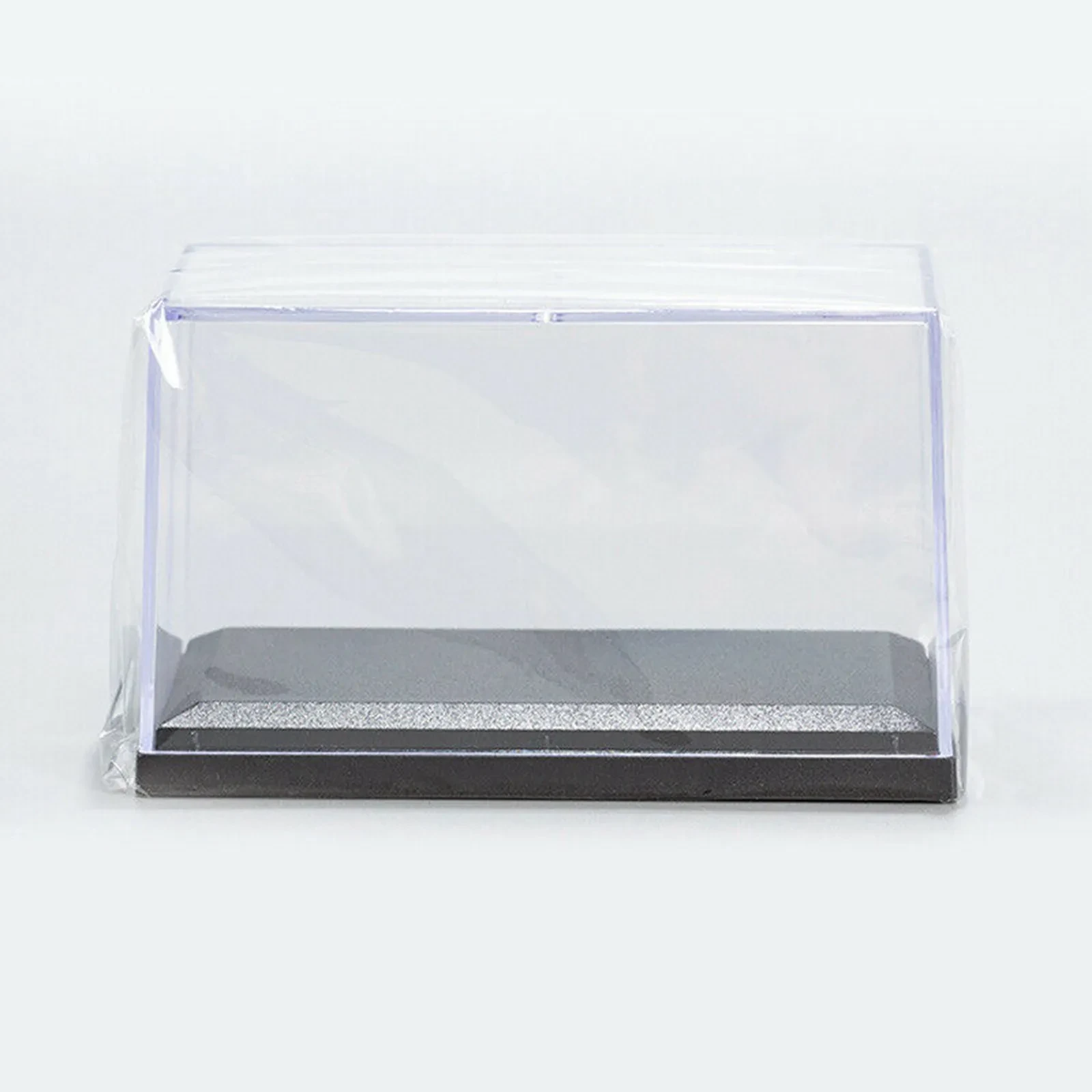 Acrylic Display Case