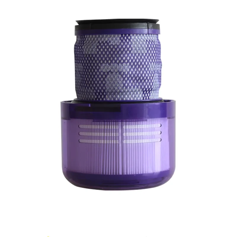 Vacuum Accessories