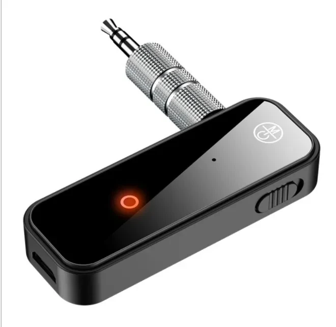 AUX Adapter