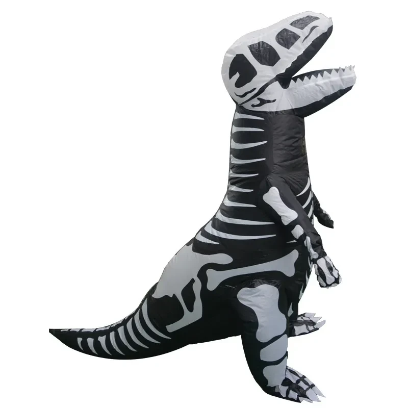 Inflatable Costume