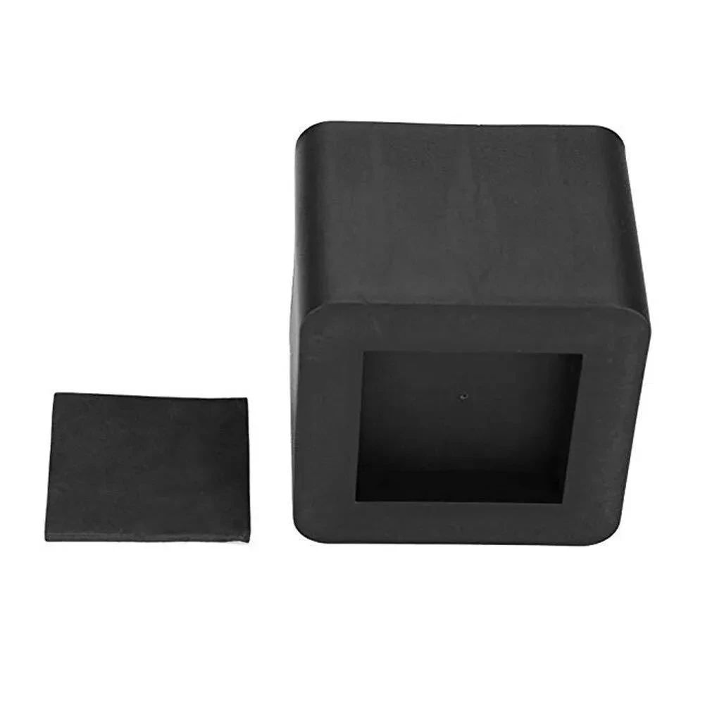 Bed Risers