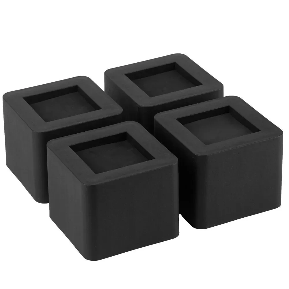 Bed Risers