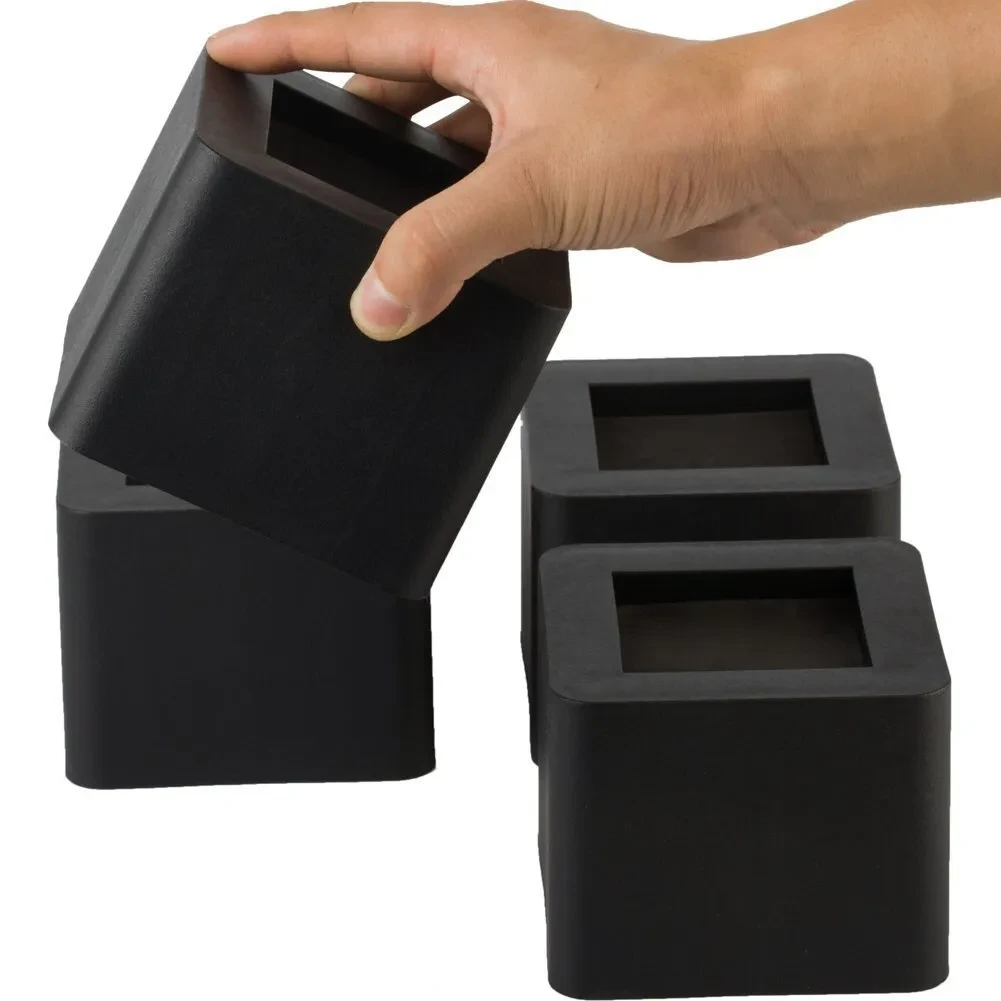 Bed Risers