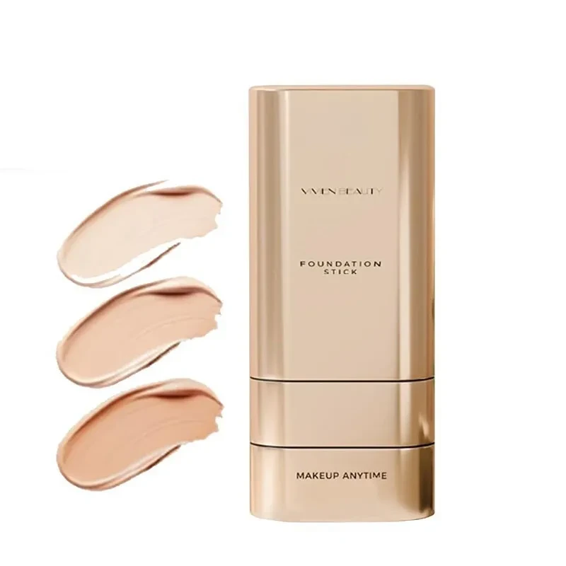 VIVEN BEAUTY Foundation Stick