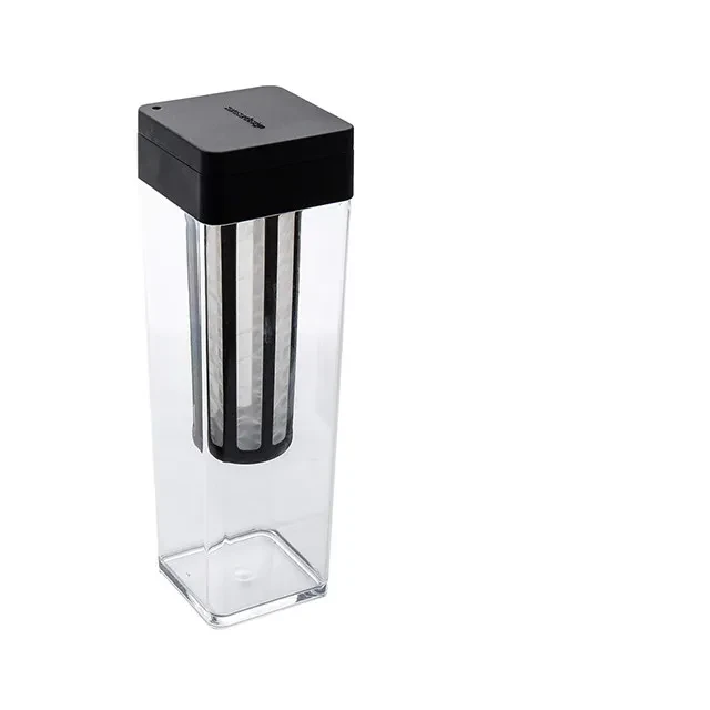 Cooler Jug