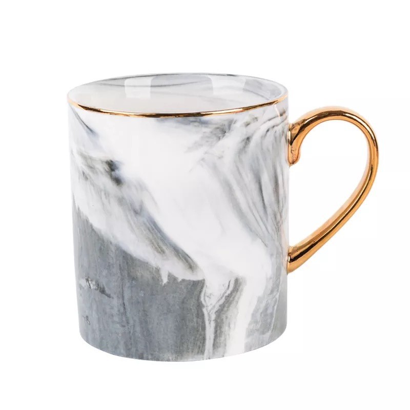 Grandma Mugs