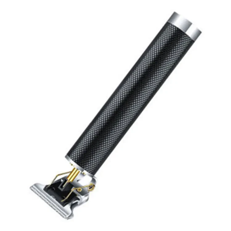 Hair Clipper Guard