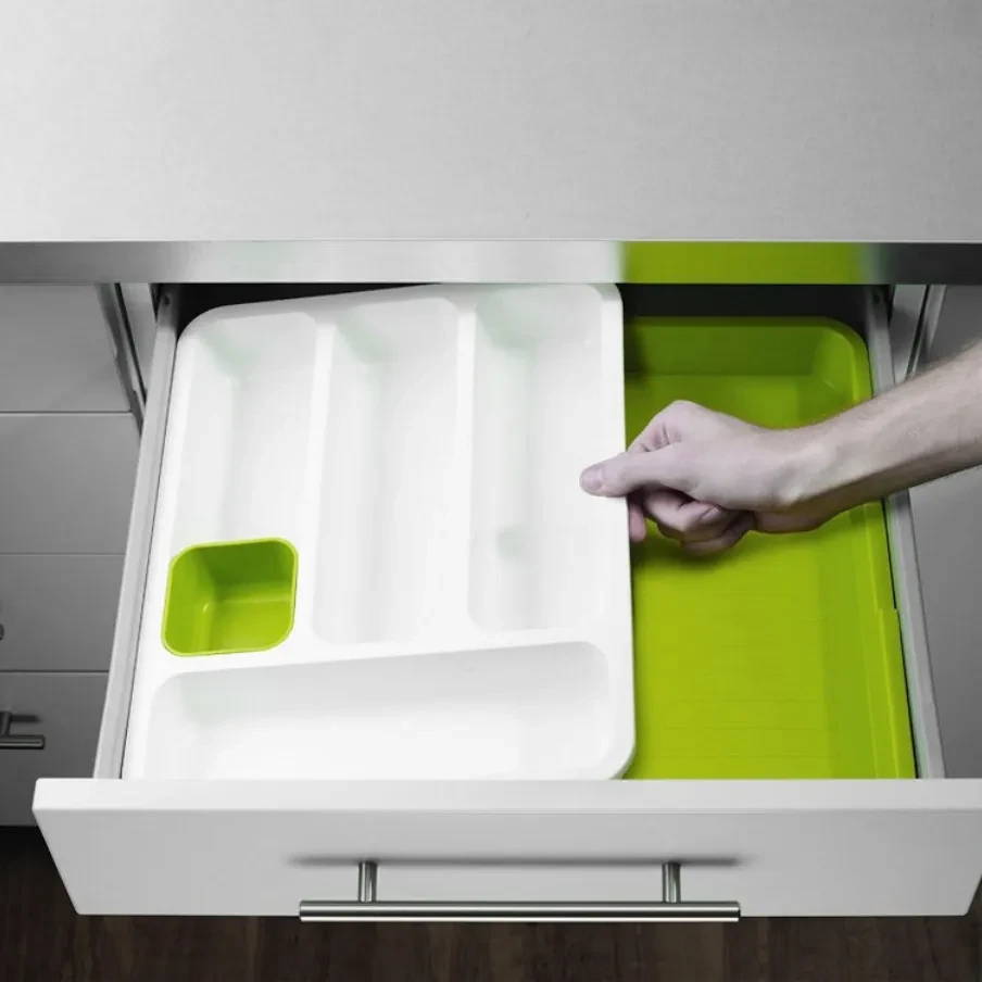 Drawer Organizer
