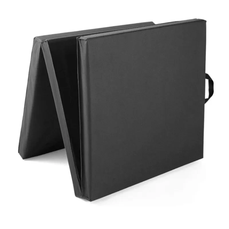 Thick Exercise Mat