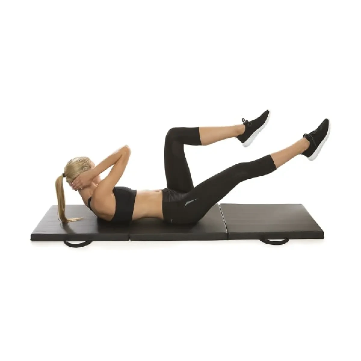 Thick Exercise Mat